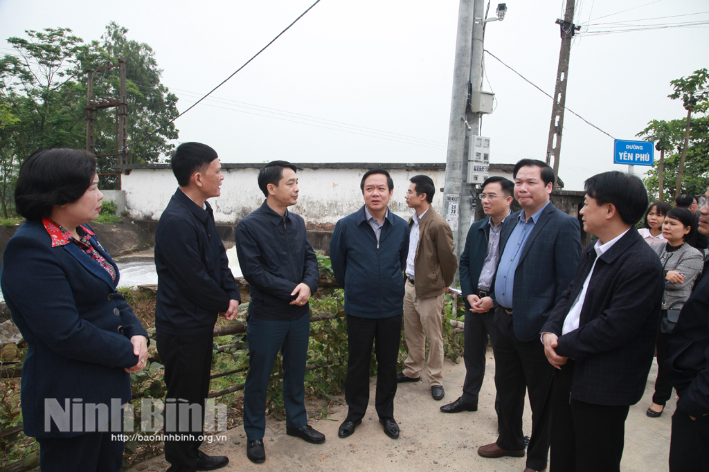 - AUDIO | baoninhbinh.org.vn