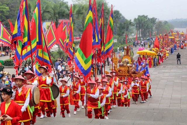 T N Ng Ng Th C Ng H Ng V Ng K T Tinh N T P V N H A C A Ng I Vi T Baoninhbinh Org Vn