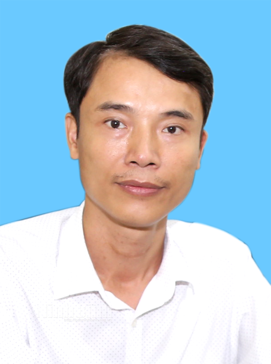 Ý kiến cán bộ đảng viên và nhân dân gửi về Đại hội Đảng bộ tỉnh lần thứ XXII