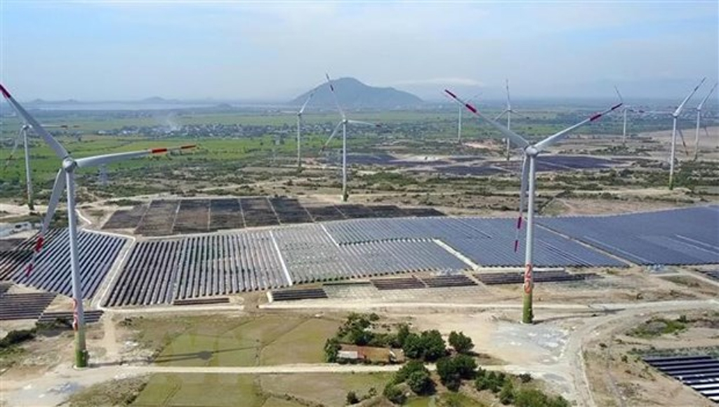 Tận dụng tốt thời cơ từ Cách mạng công nghiệp lần thứ tư