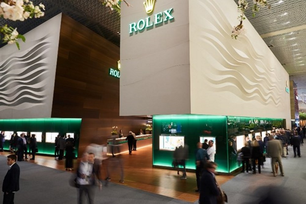 12 sự kiện làm xoay chuyển nền thời trang thế giới trong 2020