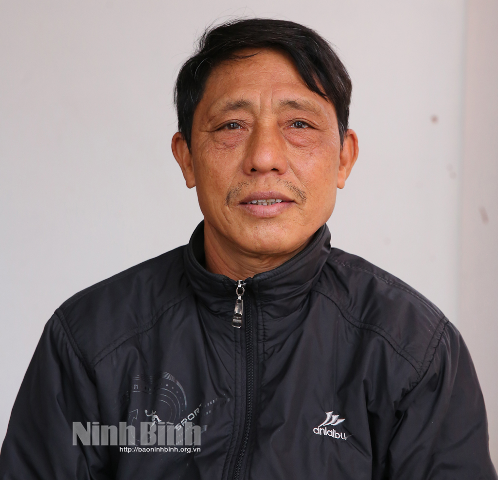 Chất vấn và trả lời chất vấn tại kỳ họp thứ 4 HĐND tỉnh khóa XV Dấu ấn trong đổi mới nâng cao chất lượng hoạt động HĐND