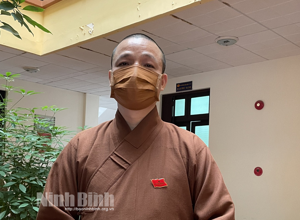 Chất vấn và trả lời chất vấn tại kỳ họp thứ 4 HĐND tỉnh khóa XV Dấu ấn trong đổi mới nâng cao chất lượng hoạt động HĐND