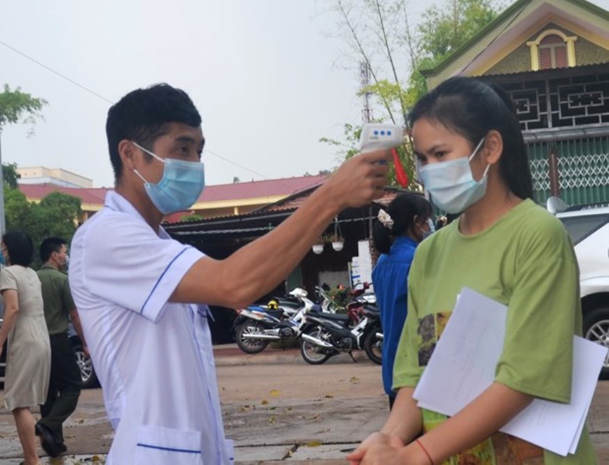 Dự kiến điều chỉnh mới trong tuyển sinh đại học năm 2021