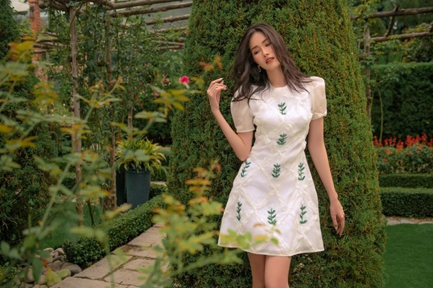 Miss International 2021 buộc phải hủy vì đại dịch COVID19
