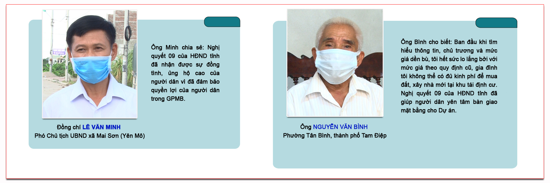 eMagazine Ninh Bình cùng các địa phương góp phần nâng tầm tuyến giao thông huyết mạch Bắc Nam