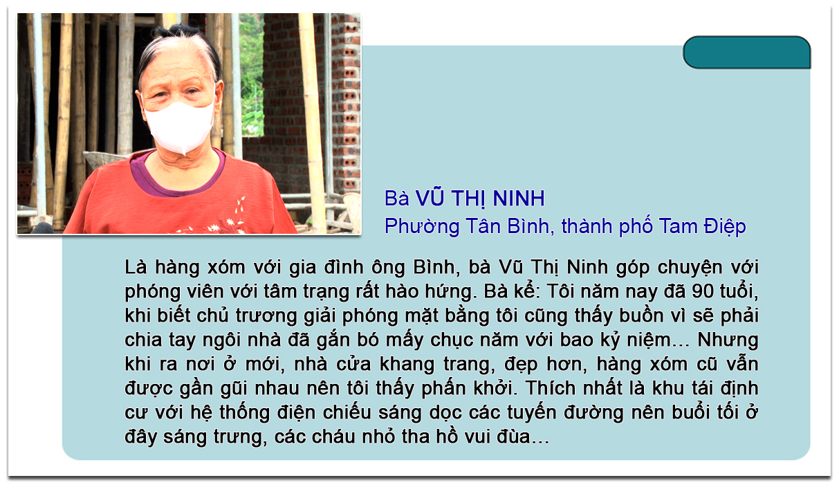 eMagazine Ninh Bình cùng các địa phương góp phần nâng tầm tuyến giao thông huyết mạch Bắc Nam