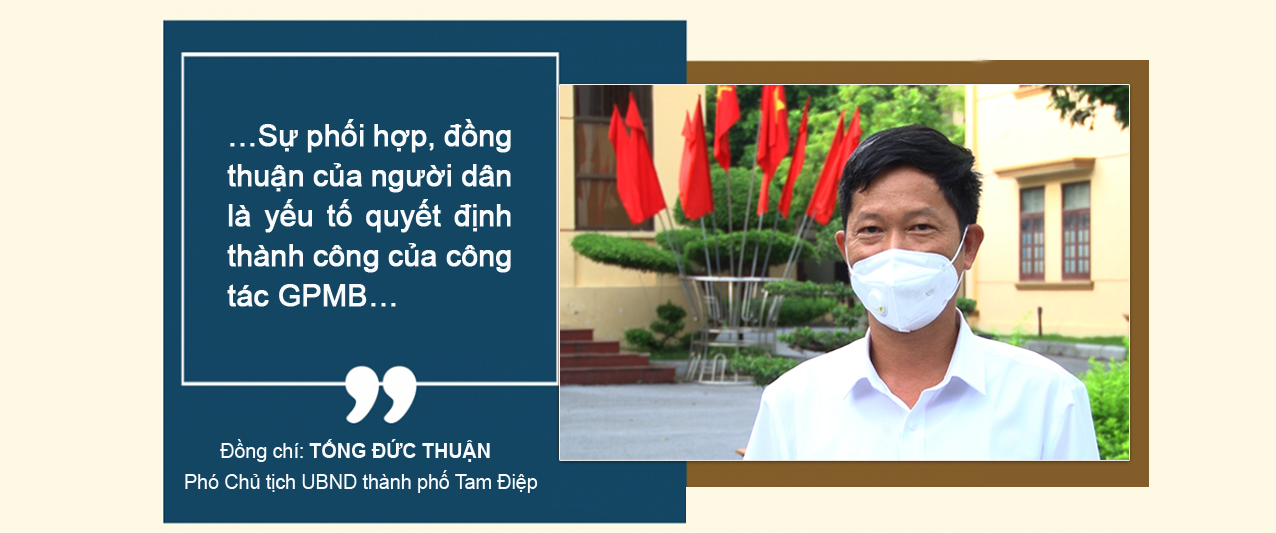 eMagazine Ninh Bình cùng các địa phương góp phần nâng tầm tuyến giao thông huyết mạch Bắc Nam