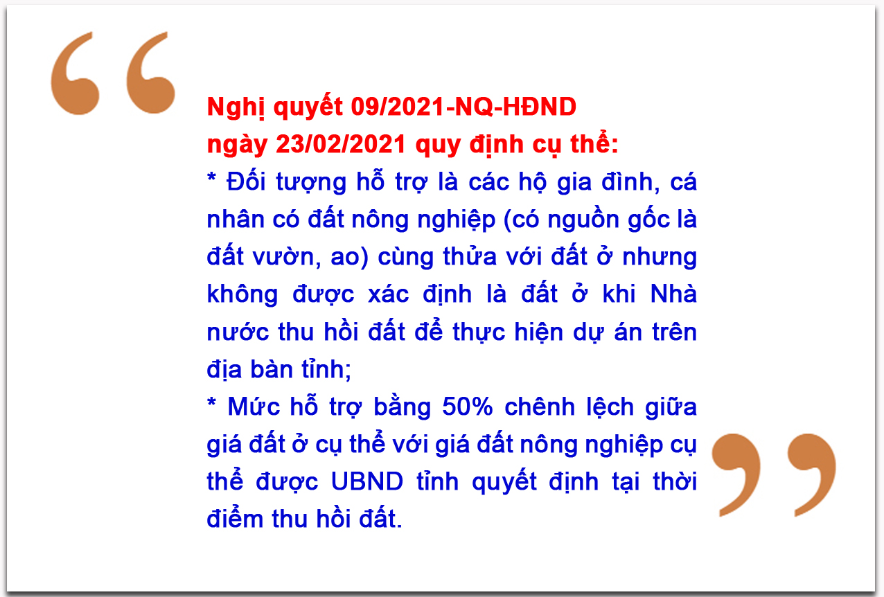 eMagazine Ninh Bình cùng các địa phương góp phần nâng tầm tuyến giao thông huyết mạch Bắc Nam