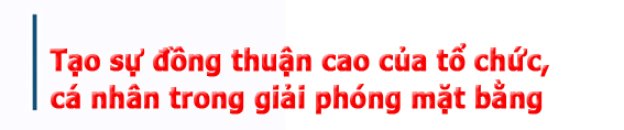 eMagazine Ninh Bình Dồn sức GPMB cho công trình trọng điểm quốc gia Dự án Cao tốc Bắc Nam
