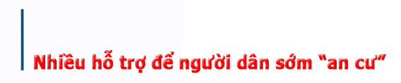 eMagazine Ninh Bình Dồn sức GPMB cho công trình trọng điểm quốc gia Dự án Cao tốc Bắc Nam