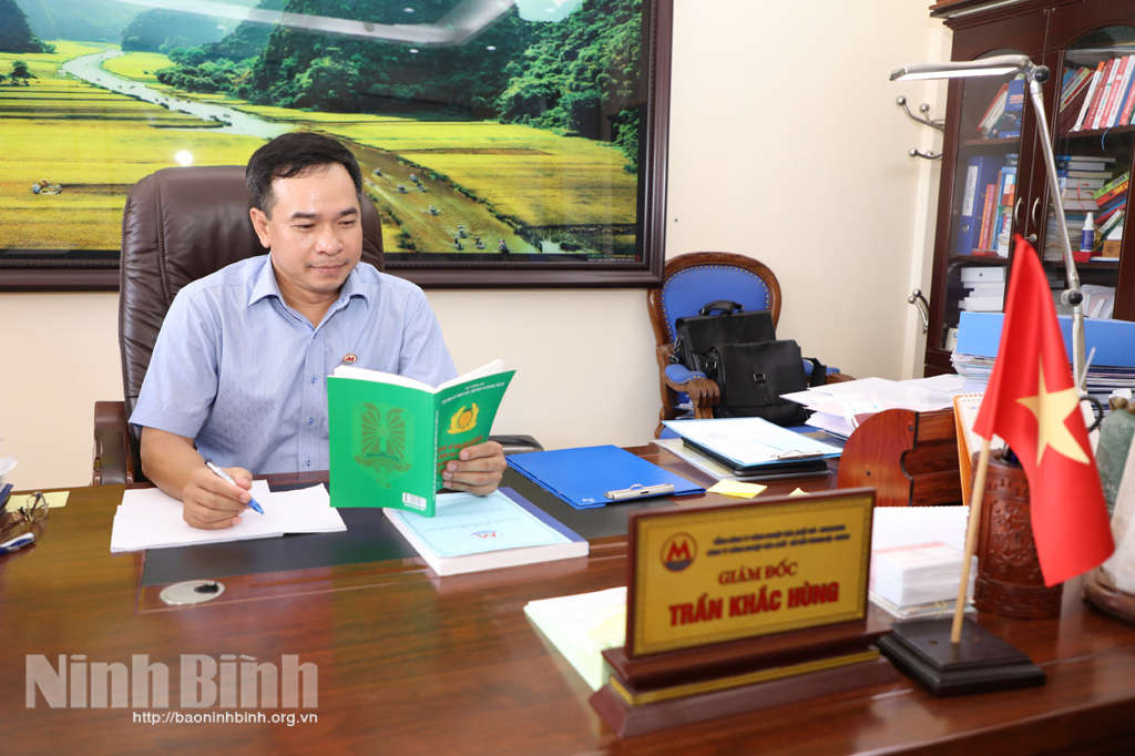 Ghi nhận từ cuộc thi Tìm hiểu 60 năm Ngày truyền thống lực lượng cảnh sát PCCC CNCH