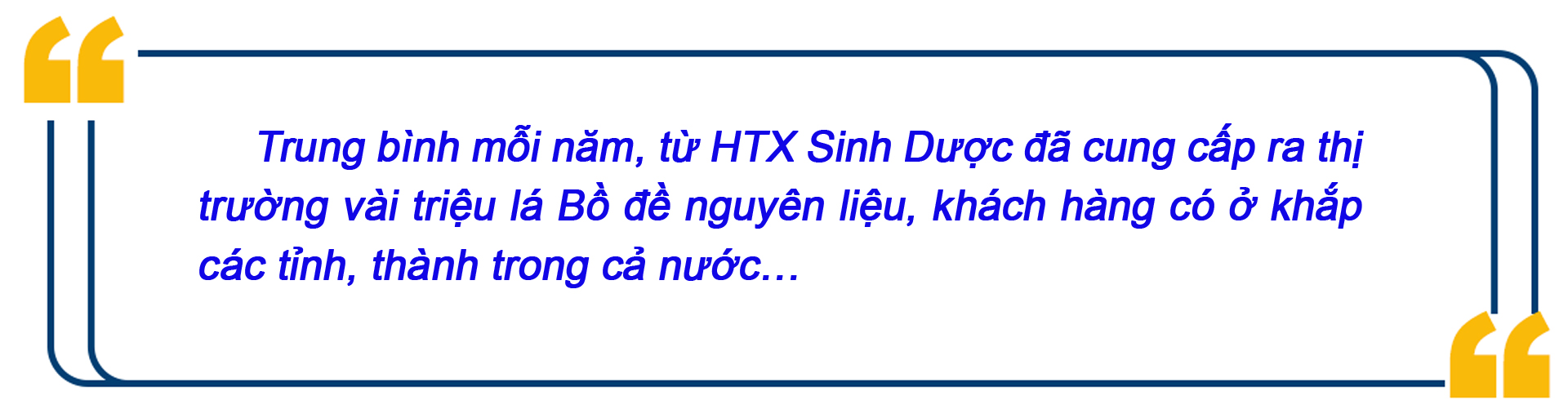 eMagazine Chuyện về những chiếc lá Bồ đề trên đất Cố đô