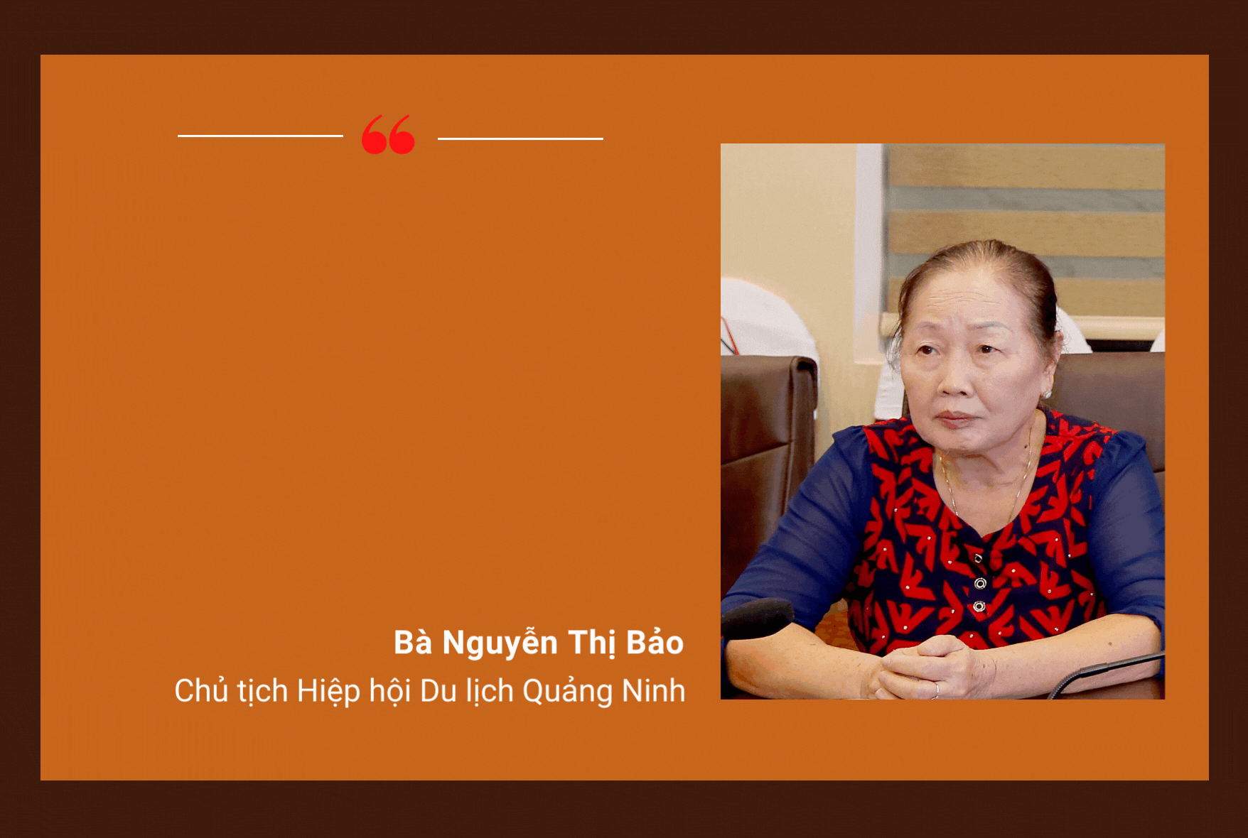eMagazine Đóng góp tích cực để đưa du lịch trở thành ngành kinh tế mũi nhọn