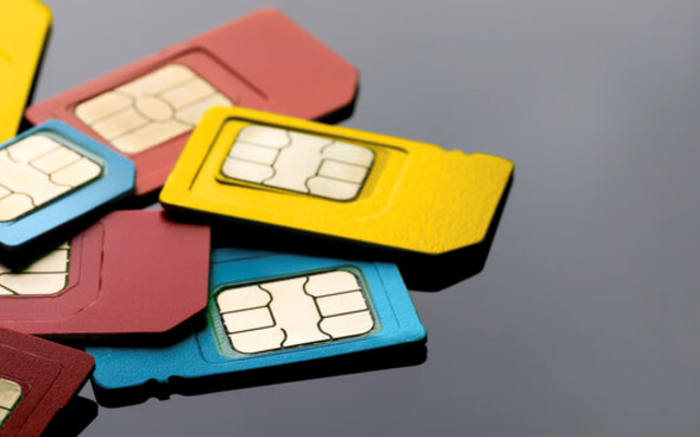Khám phá công ty sim số đẹp chất lượng giá rẻ trên toàn quốc