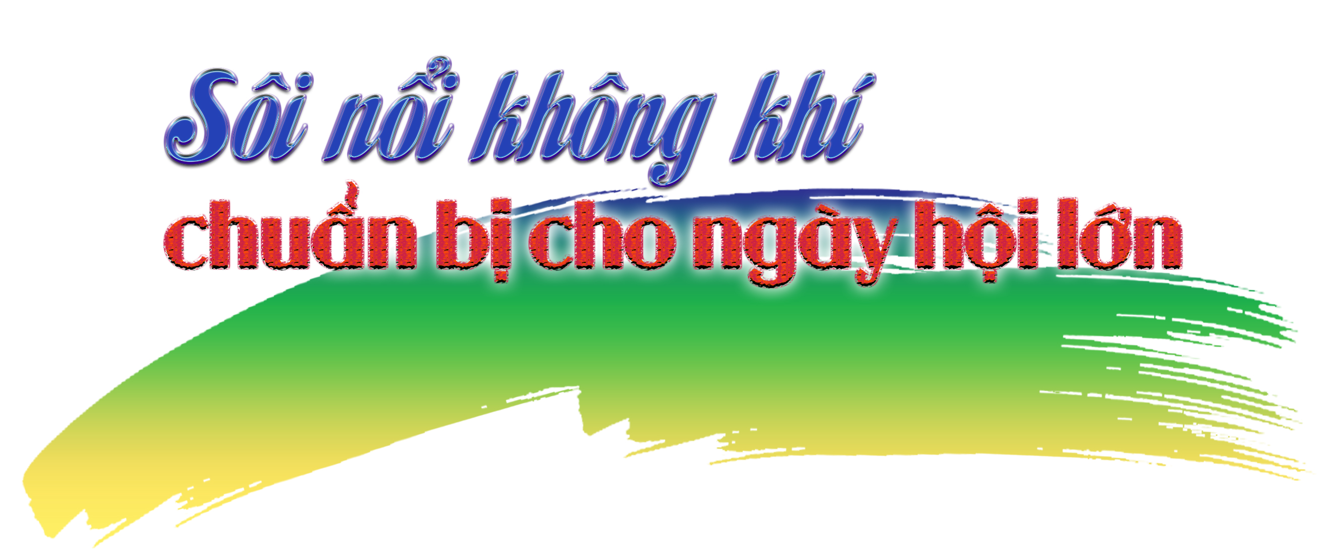 eMagazine Sự kiện Festival Tràng An kết nối di sảnNinh Bình 2022
