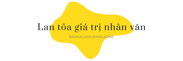 eMagazine Xây ước mơ cho người nghèo nơi cực Bắc để Không ai bị bỏ lại phía sau