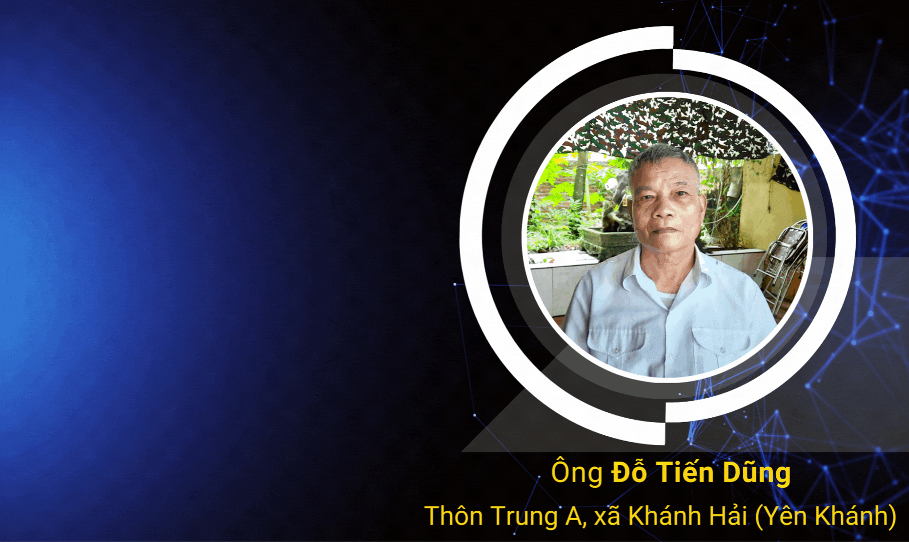 eMagazine Chuyển đổi số tạo đà phát triển cho ngành điện