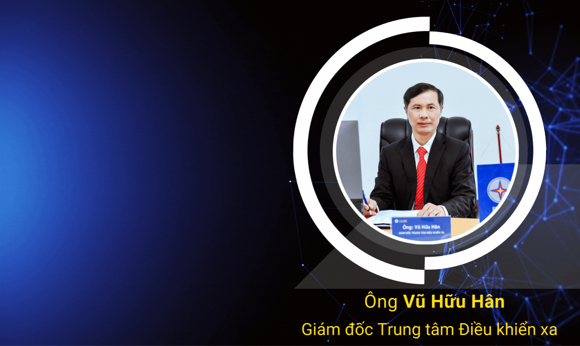 eMagazine Chuyển đổi số tạo đà phát triển cho ngành điện