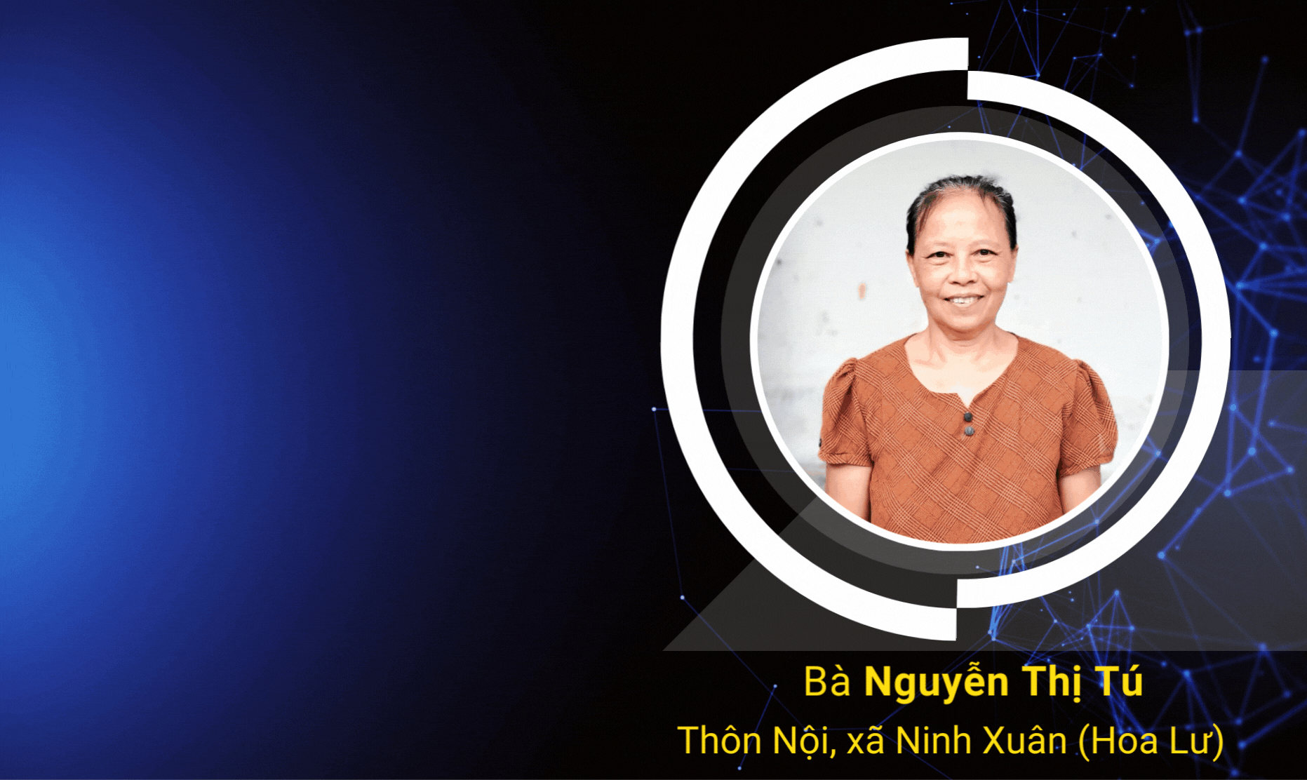 eMagazine Chuyển đổi số tạo đà phát triển cho ngành điện