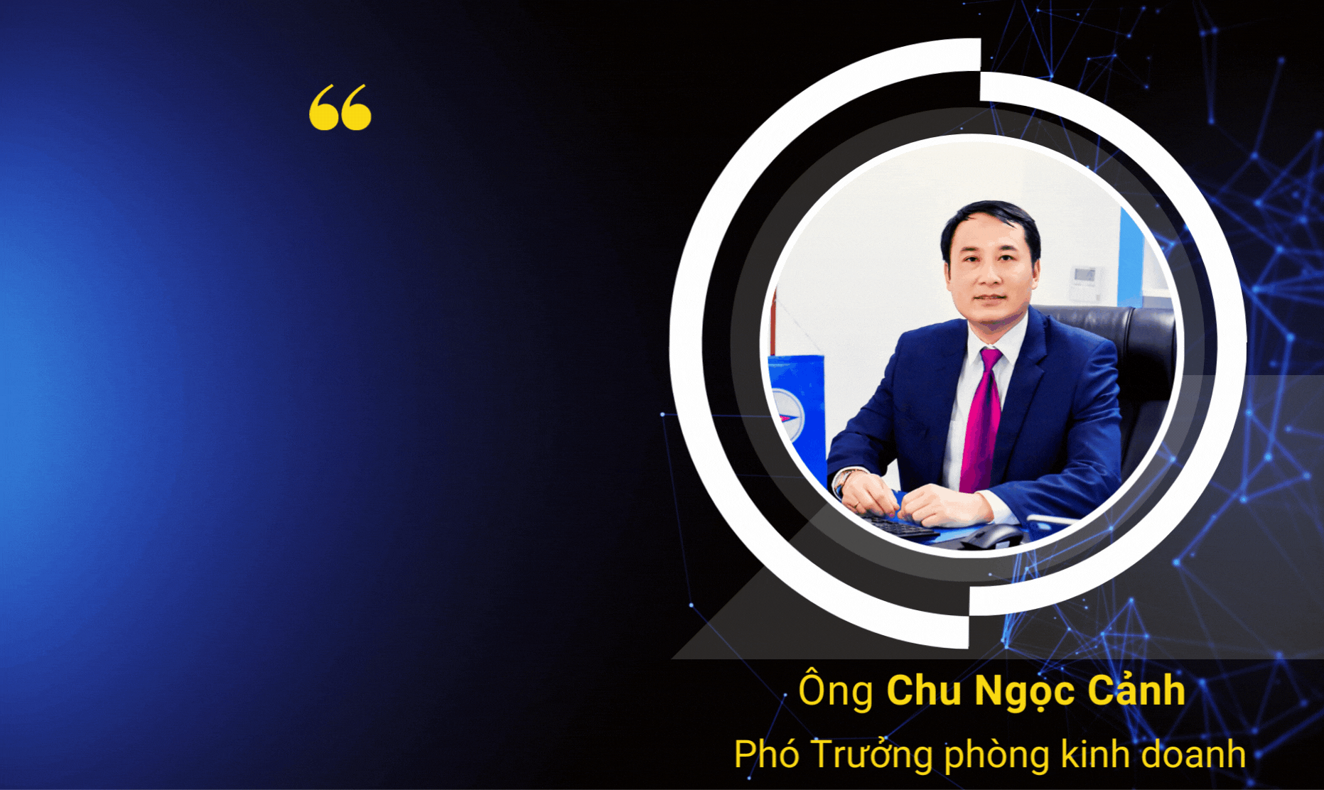 eMagazine Chuyển đổi số tạo đà phát triển cho ngành điện