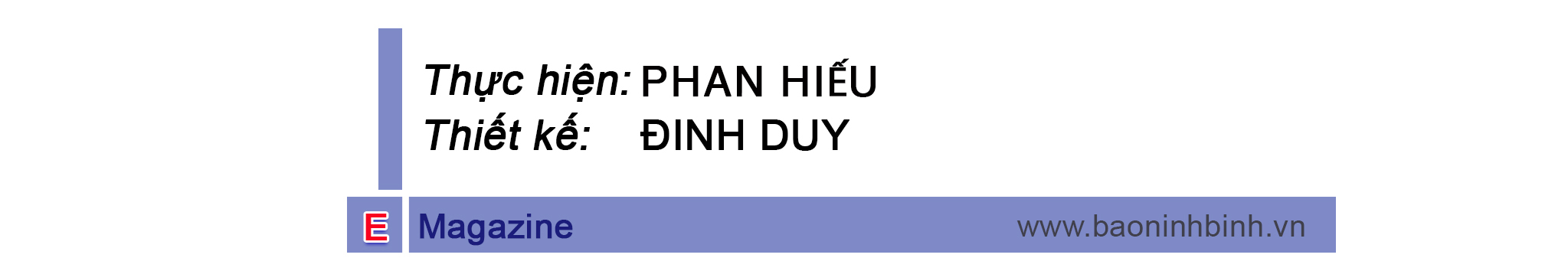 eMagazine Nơi lưu giữ những hiện vật… từ quá khứ