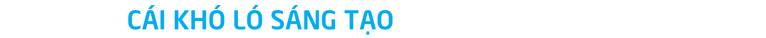 eMagazine Dấu ấn 2021 Trái ngọt mùa khó