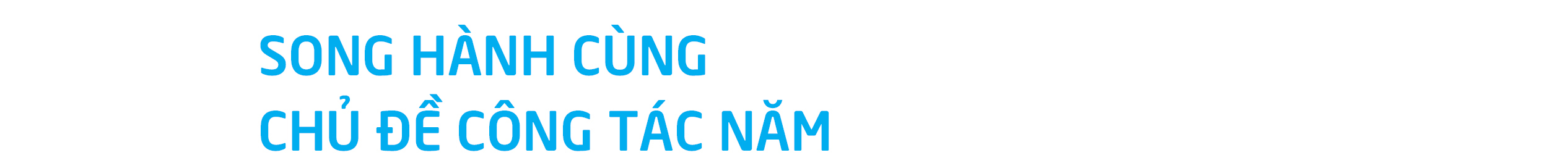 eMagazine Kỳ 3 Lan tỏa 40