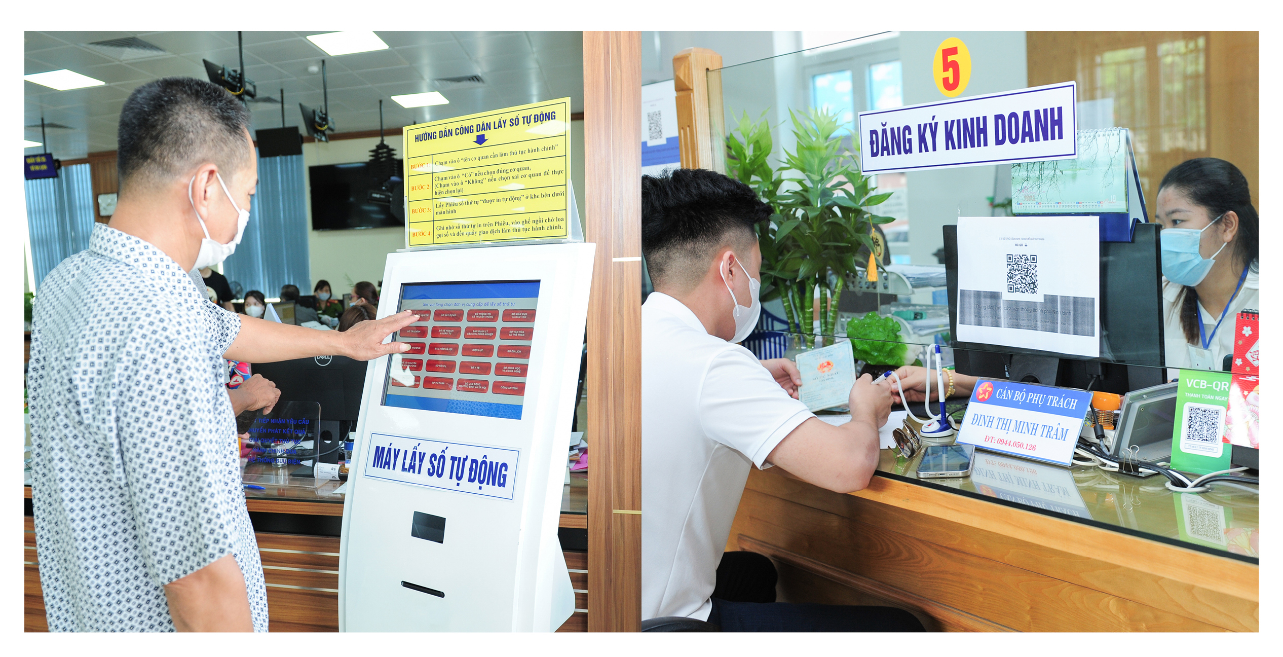 eMagazine Kỳ 3 Lan tỏa 40