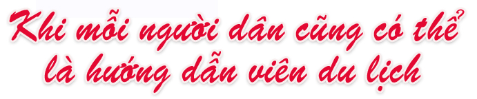 eMagazine Hoa Lư vùng đất giàu trầm tích văn hóa