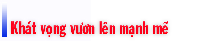 eMagazine Kỳ 3 Bản lĩnh cốt cách khí phách của vùng Địa linh nhân kiệt
