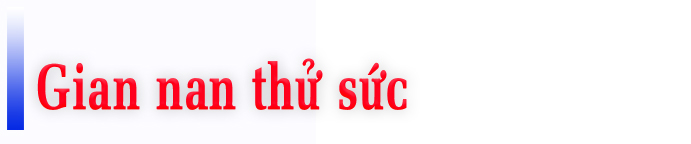 eMagazine Kỳ 4 Vị thế mới sau 30 năm tái lập tỉnh