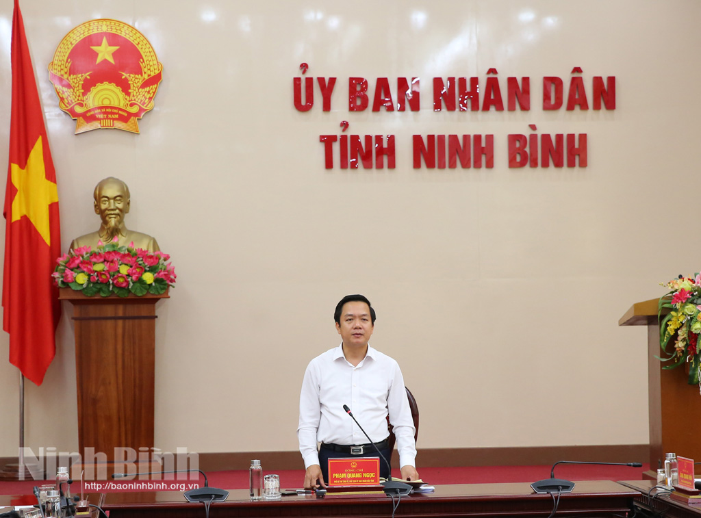 hn bàn giải pháp thúc đẩy kinh tế