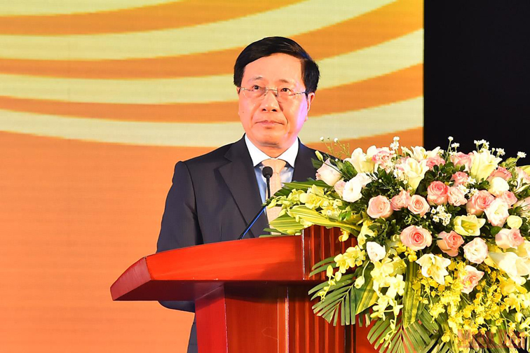 Đoàn Thể thao Việt Nam xuất quân dự SEA Games 31
