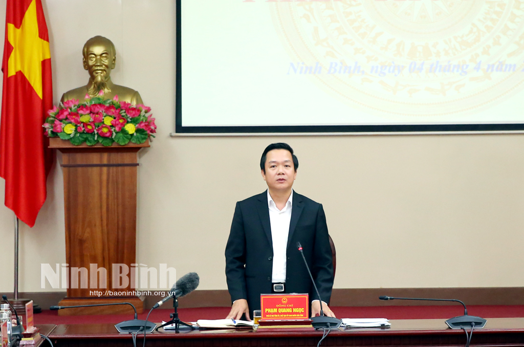 UBND tỉnh