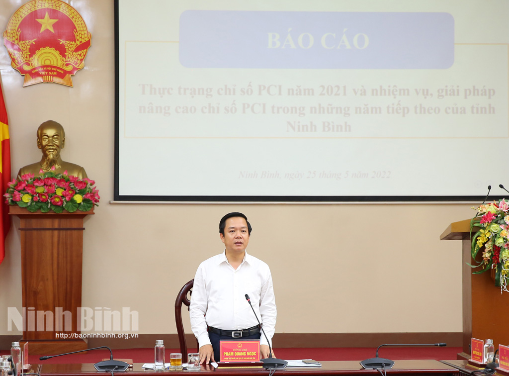 ảnh kèm tin