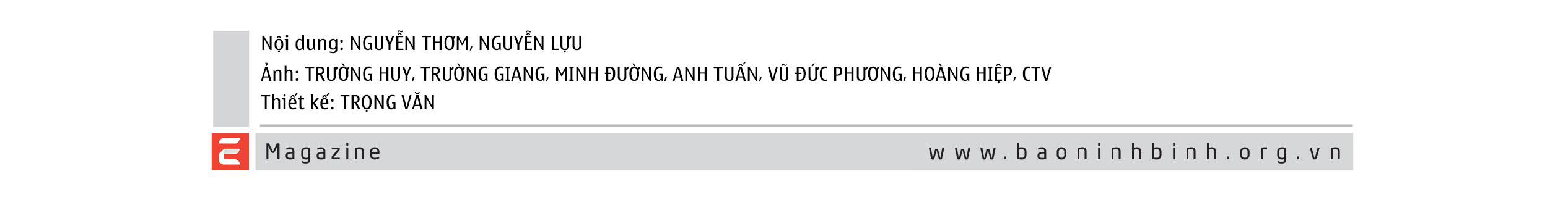 Giữ nét xưa trong hiện đại