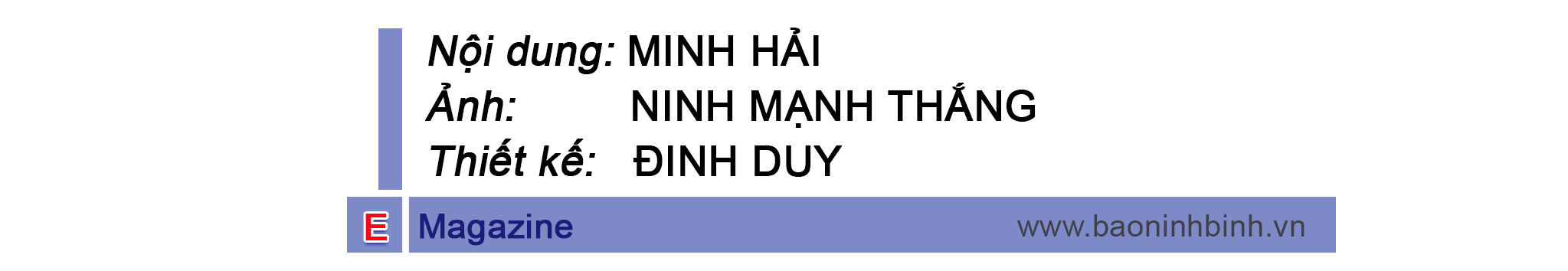 eMagazine Du xuân trên đất Cố đô