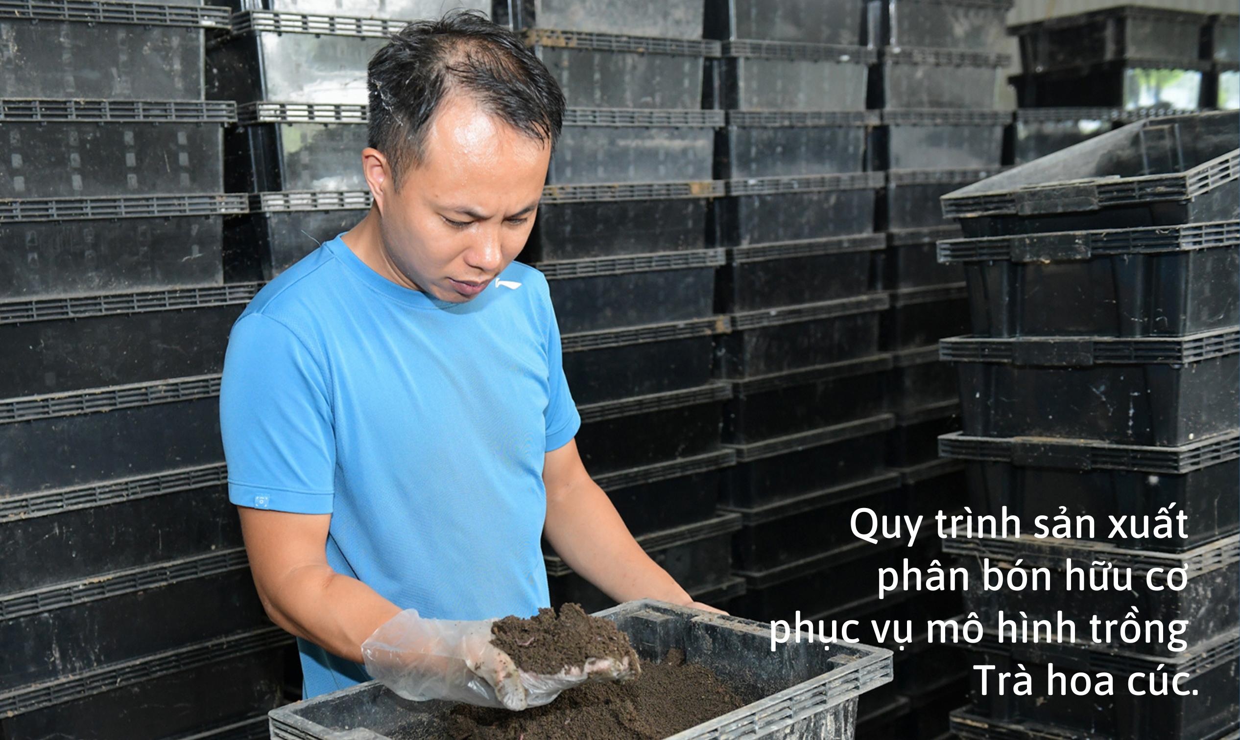 eMagazine Kinh tế số Con đường nhanh nhất đến thành công