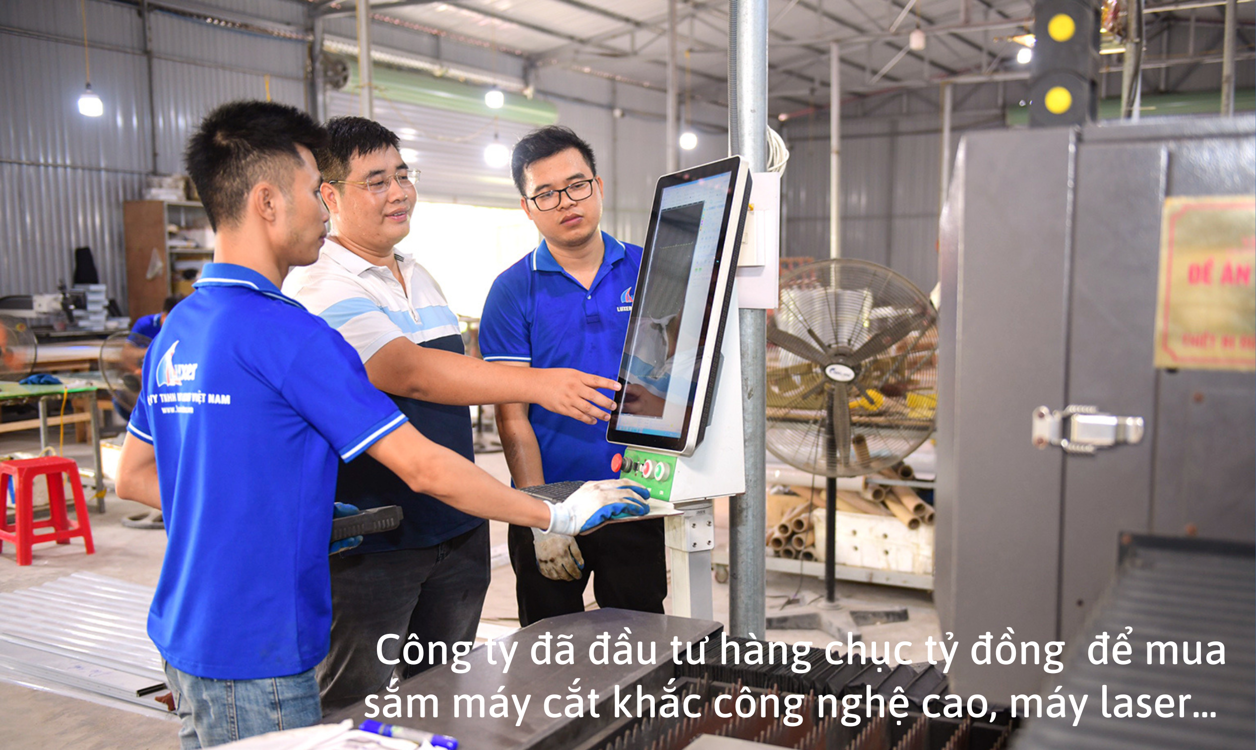 eMagazine Kinh tế số Con đường nhanh nhất đến thành công