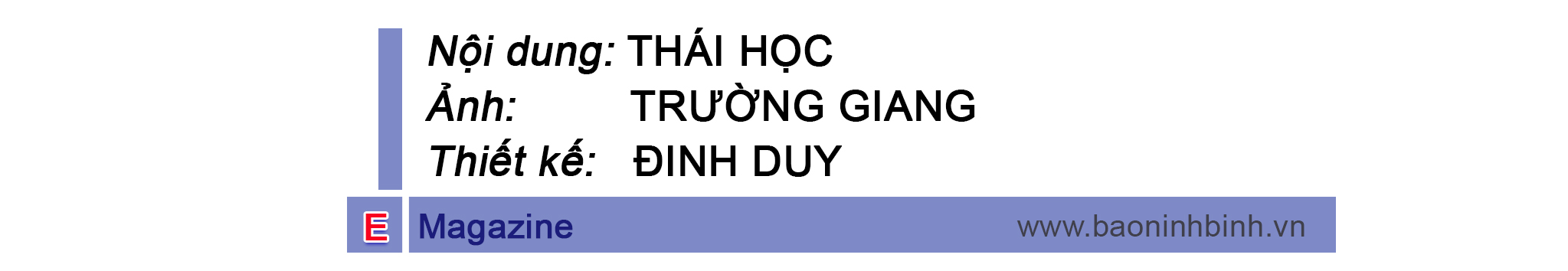 eMagazine Kinh tế số Con đường nhanh nhất đến thành công