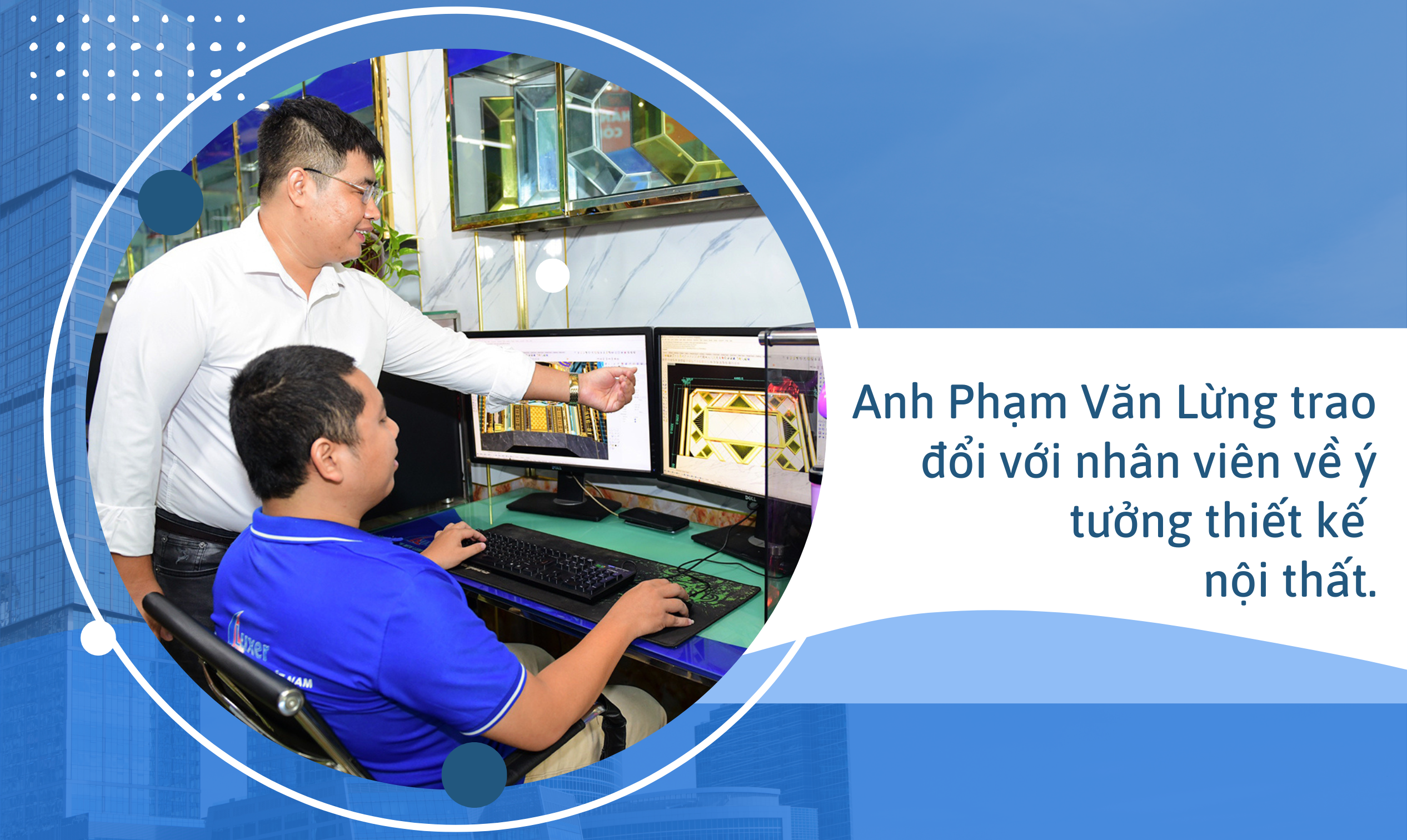 eMagazine Kinh tế số Con đường nhanh nhất đến thành công