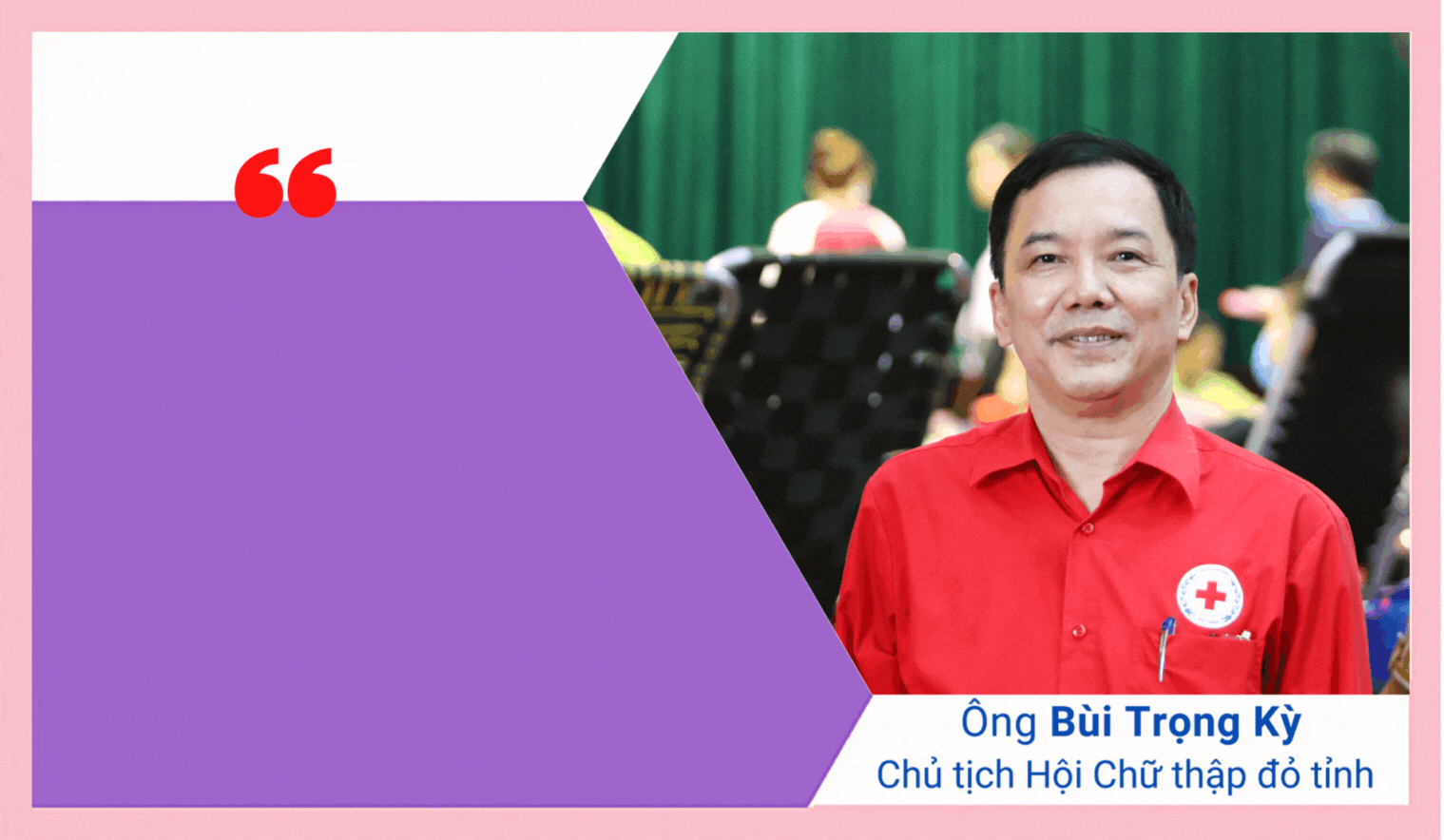 eMagazine Hành trình của… sự sống