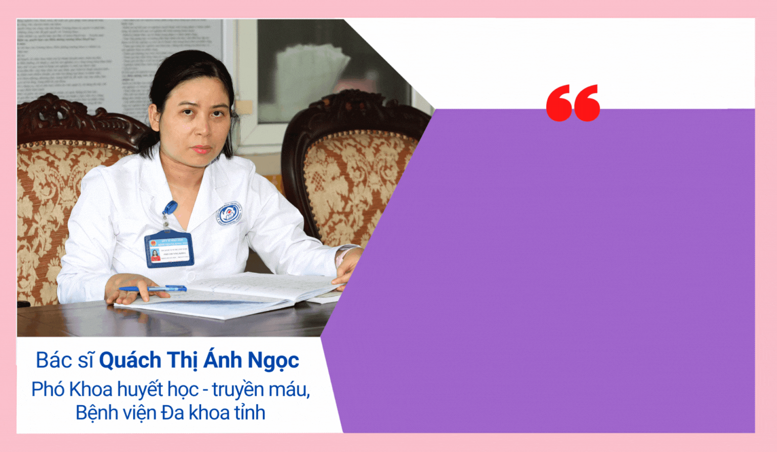 eMagazine Hành trình của… sự sống