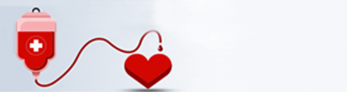 eMagazine Hành trình của… sự sống