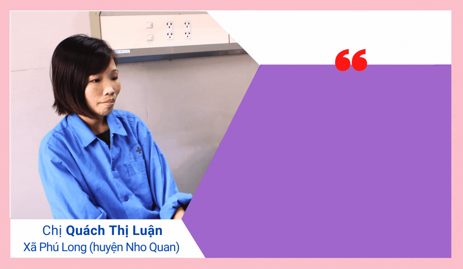 eMagazine Hành trình của… sự sống