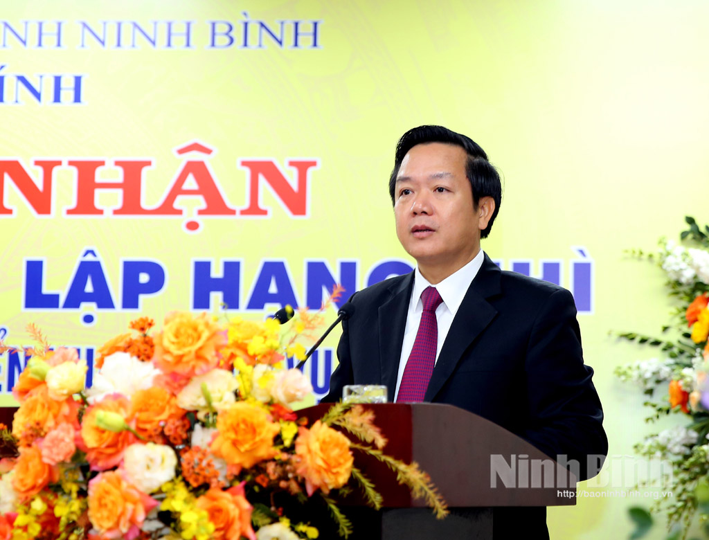 Sở Tài chính