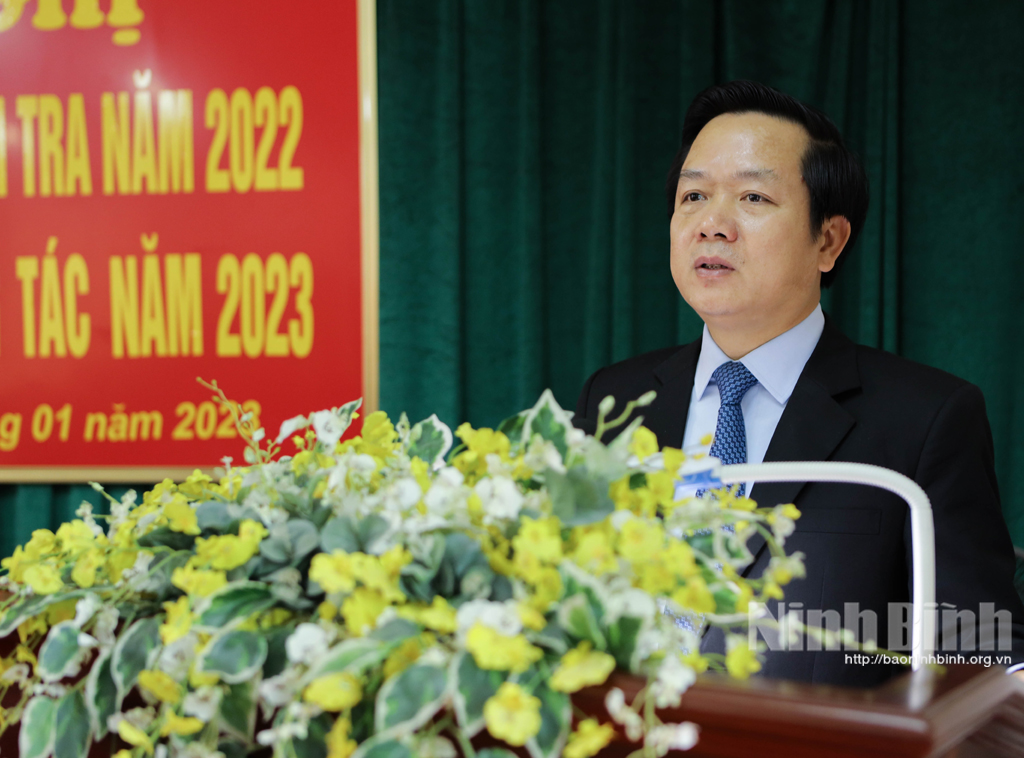 Thanh tra tỉnh