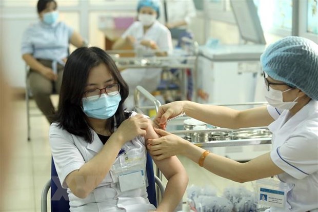 Thủ tướng Tăng cường phòng chống COVID19 dịp Tết và mùa lễ hội 2023