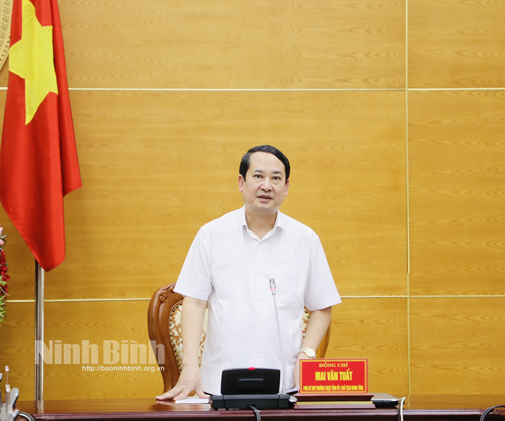 Dân vận